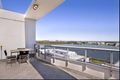 Property photo of 1231/4 Marquet Street Rhodes NSW 2138