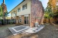 Property photo of 26/503 Pine Ridge Road Biggera Waters QLD 4216