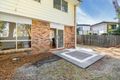 Property photo of 26/503 Pine Ridge Road Biggera Waters QLD 4216