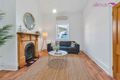 Property photo of 183 Jeffcott Street North Adelaide SA 5006