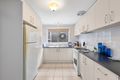 Property photo of 49 Highbury Road Tootgarook VIC 3941