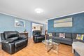 Property photo of 49 Highbury Road Tootgarook VIC 3941