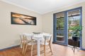 Property photo of 49 Highbury Road Tootgarook VIC 3941