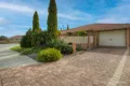Property photo of 1/11 Fagan Street Yokine WA 6060
