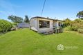 Property photo of 4 Bigelow Court Rye VIC 3941