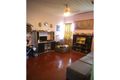 Property photo of 54 Fortune Street Quirindi NSW 2343