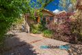 Property photo of 22 Hurley Street Mawson ACT 2607