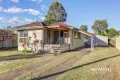 Property photo of 8 Errol Street Loganlea QLD 4131
