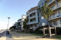 Property photo of 29/87 Hannell Street Wickham NSW 2293