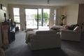 Property photo of 29/87 Hannell Street Wickham NSW 2293