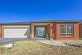 Property photo of 59 Toritta Way Truganina VIC 3029