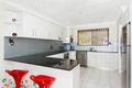 Property photo of 5/50 Auburn Street Sutherland NSW 2232