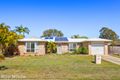 Property photo of 27 Flemington Street Bracken Ridge QLD 4017