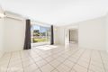 Property photo of 27 Flemington Street Bracken Ridge QLD 4017