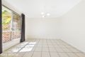 Property photo of 27 Flemington Street Bracken Ridge QLD 4017