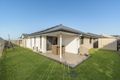 Property photo of 1 McWilliam Street Pimpama QLD 4209