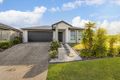Property photo of 1 McWilliam Street Pimpama QLD 4209