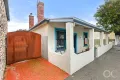 Property photo of 47 The Strand Port Elliot SA 5212