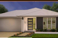 Property photo of 6 Stone Ridge Boulevard Narangba QLD 4504