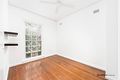 Property photo of 30/5-11 Samuel Terry Avenue Kensington NSW 2033