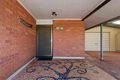 Property photo of 14 Bokhara Street Larapinta NT 0875
