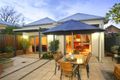 Property photo of 19 Maghull Street Brunswick East VIC 3057