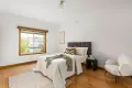 Property photo of 72 William Street Fawkner VIC 3060