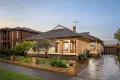 Property photo of 72 William Street Fawkner VIC 3060