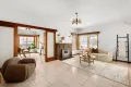 Property photo of 72 William Street Fawkner VIC 3060