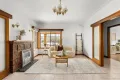 Property photo of 72 William Street Fawkner VIC 3060