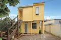 Property photo of 1/2 Second Avenue Unanderra NSW 2526