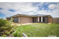 Property photo of 43 Varsity Crescent Norman Gardens QLD 4701