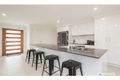Property photo of 43 Varsity Crescent Norman Gardens QLD 4701