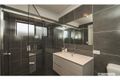 Property photo of 43 Varsity Crescent Norman Gardens QLD 4701