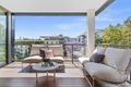 Property photo of 406/7 Sterling Circuit Camperdown NSW 2050