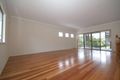 Property photo of 4 Rossmere Lane Auchenflower QLD 4066