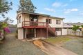 Property photo of 7 Condamine Street Caboolture QLD 4510