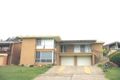 Property photo of 22 Cliff Road Forster NSW 2428