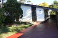 Property photo of 64 St Clair Street Bonnells Bay NSW 2264