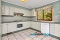 Property photo of 22 Hurley Street Mawson ACT 2607