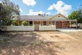 Property photo of 5 Quarry Road Warnertown SA 5540