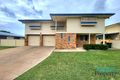 Property photo of 36 Fisher Street Gracemere QLD 4702