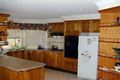 Property photo of 6 Roxburgh Place Bella Vista NSW 2153