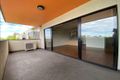 Property photo of 101/368 Geelong Road West Footscray VIC 3012