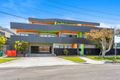 Property photo of 101/368 Geelong Road West Footscray VIC 3012