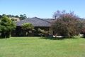 Property photo of 25 Bourke Street Korumburra VIC 3950