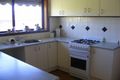 Property photo of 25 Bourke Street Korumburra VIC 3950