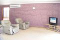 Property photo of 25 Bourke Street Korumburra VIC 3950