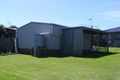 Property photo of 25 Bourke Street Korumburra VIC 3950