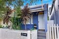 Property photo of 115 Day Street Leichhardt NSW 2040